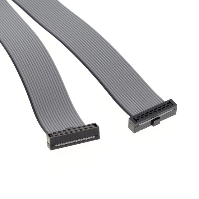 TCSD-08-D-17.00-01-F-N