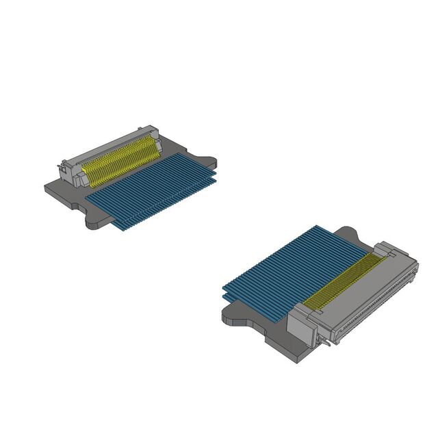 HLCD-40-02.00-TD-TH-1