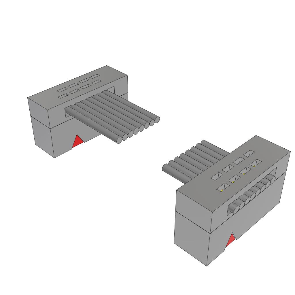 FFSD-04-D-02.36-01