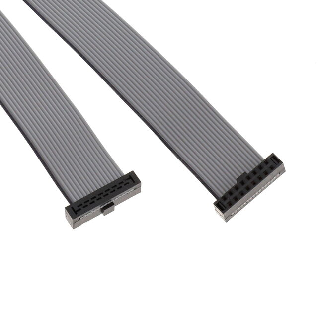 TCSD-08-D-18.00-01-F-N