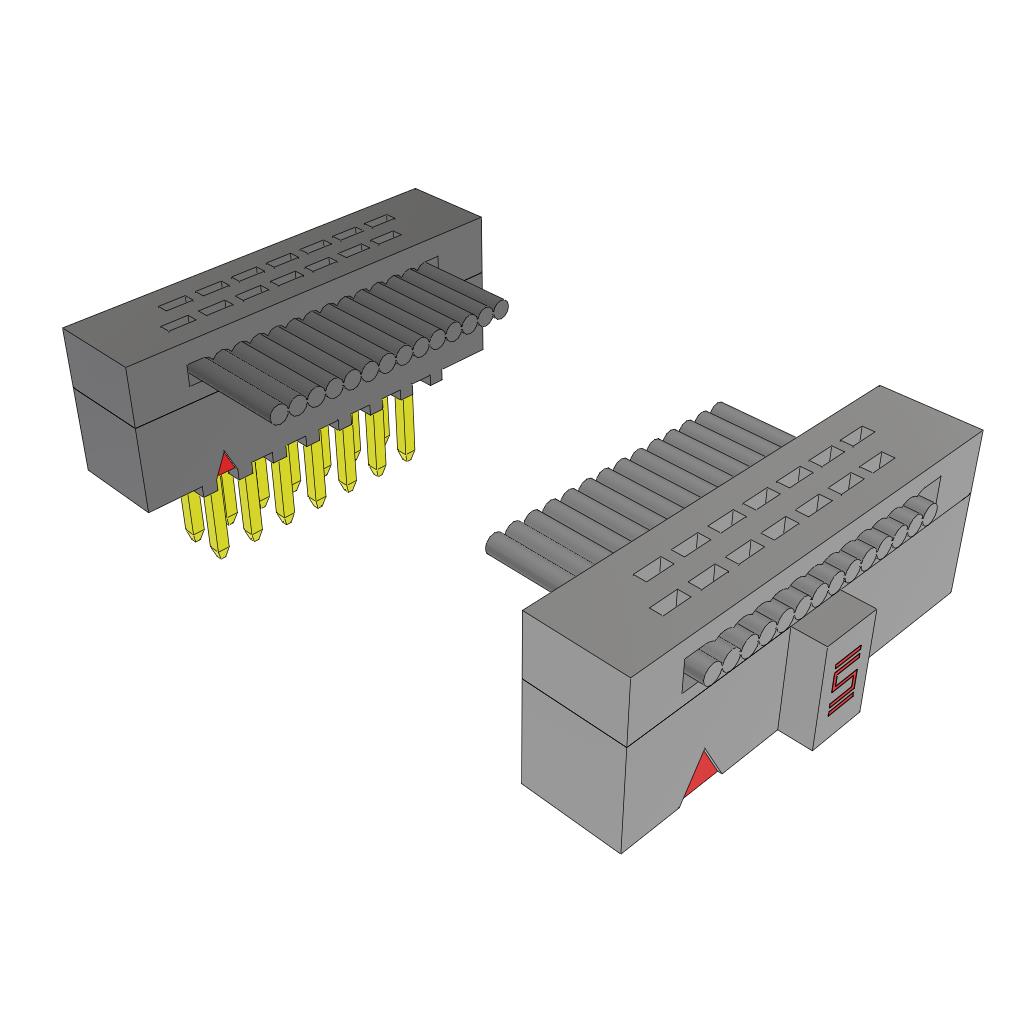 FFMD-07-T-05.90-01-N