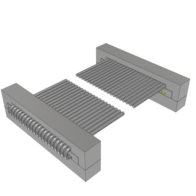 TCSD-10-D-12.00-01-F-SR