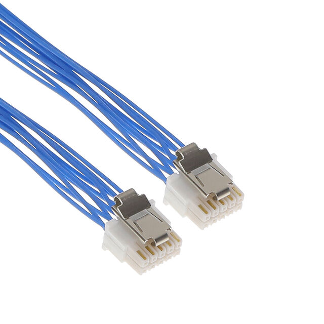MMSDT-05-24-L-08.50-D-K-MDX
