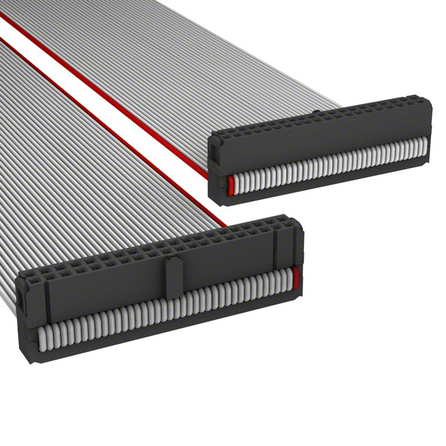 A3DDB-4006G