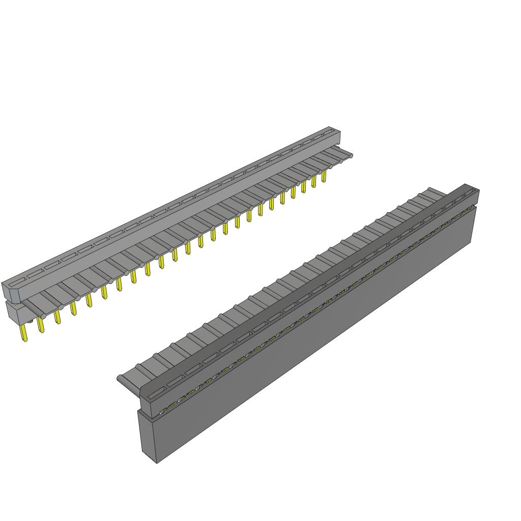 IDMS-24-T-02.00-C