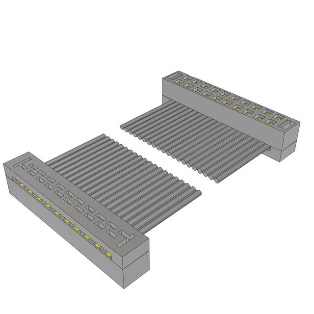 TCSD-10-D-02.00-01-R