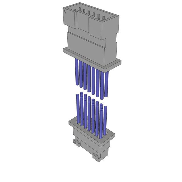 T2SD-07-24-L-08.00-T-NUX