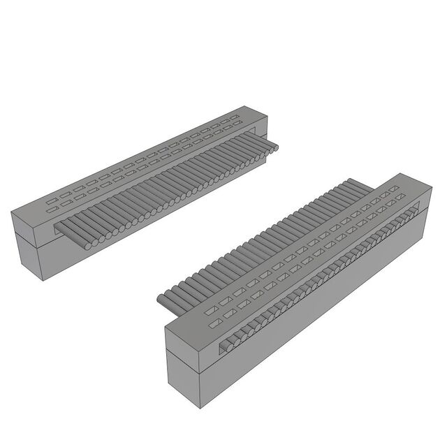 FFTP-17-D-03.85-01-F-N
