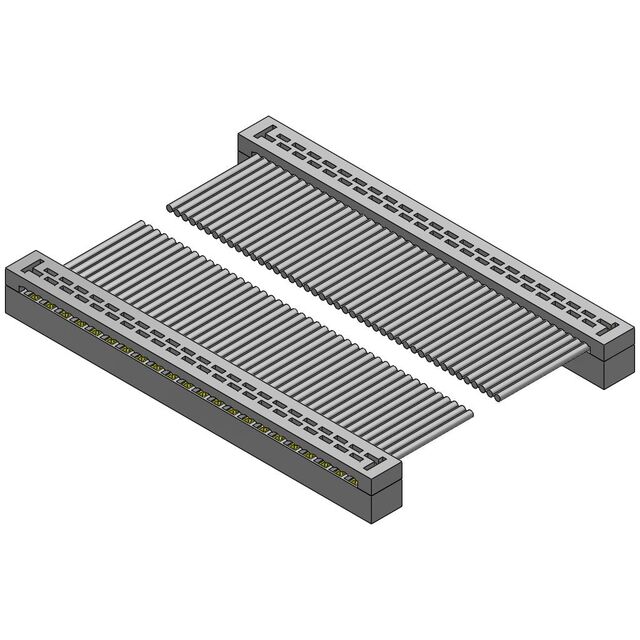 TCSD-22-D-13.00-01-P20