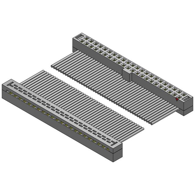 TCSD-22-D-30.00-01-F-N-R