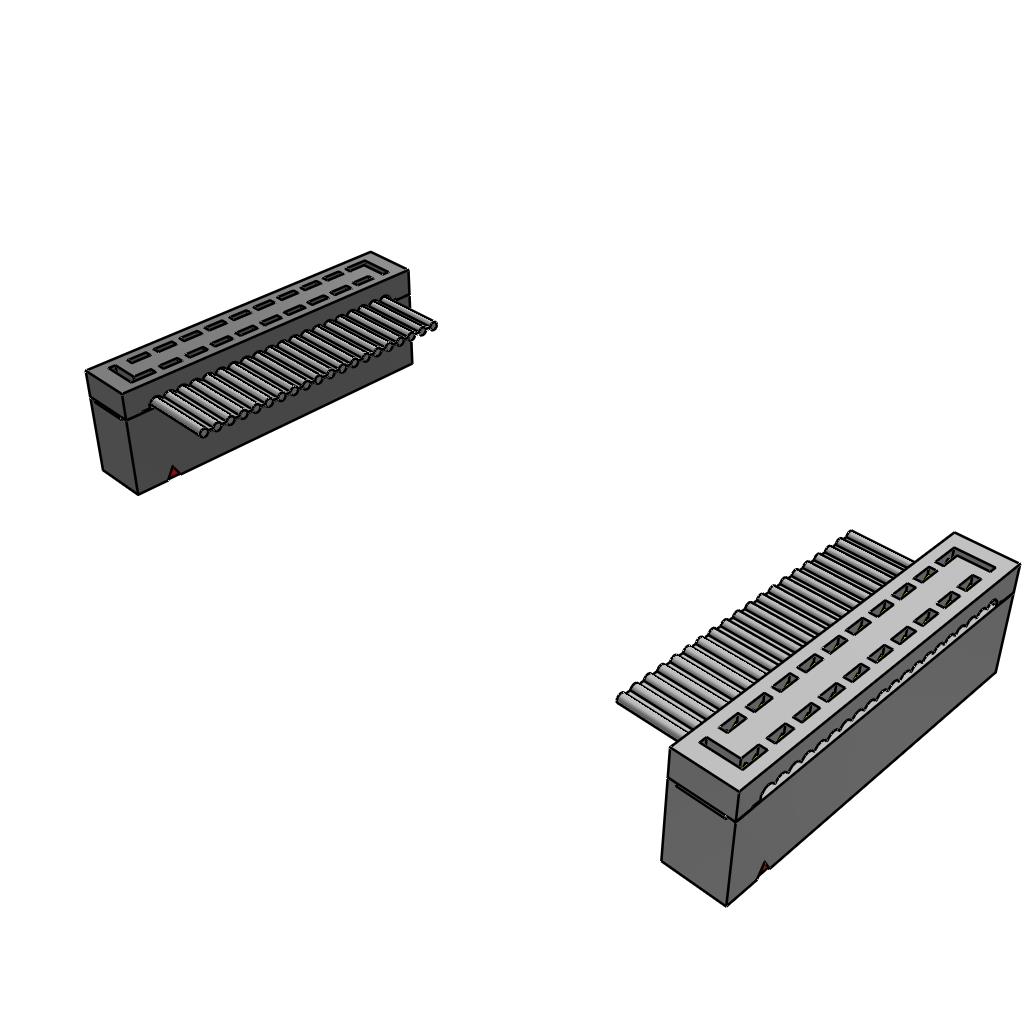 HCSD-10-D-10.00-01-G