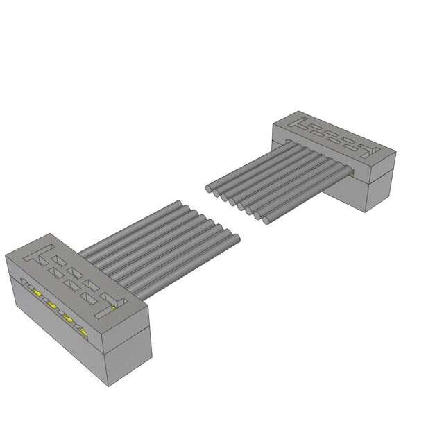 TCSD-04-D-18.00-01