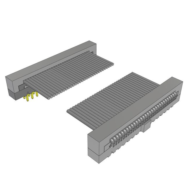 TCMD-15-T-06.00-01-RF-N-SR