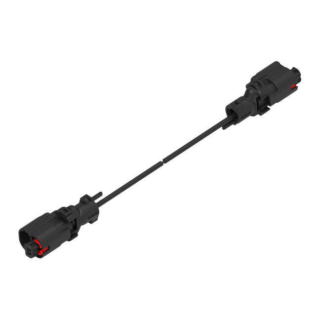 2362353-4