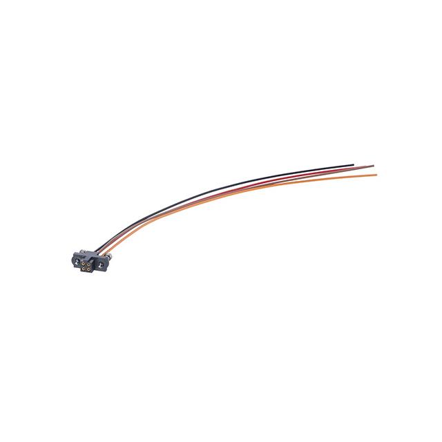 M80-FC20468FC-0150L