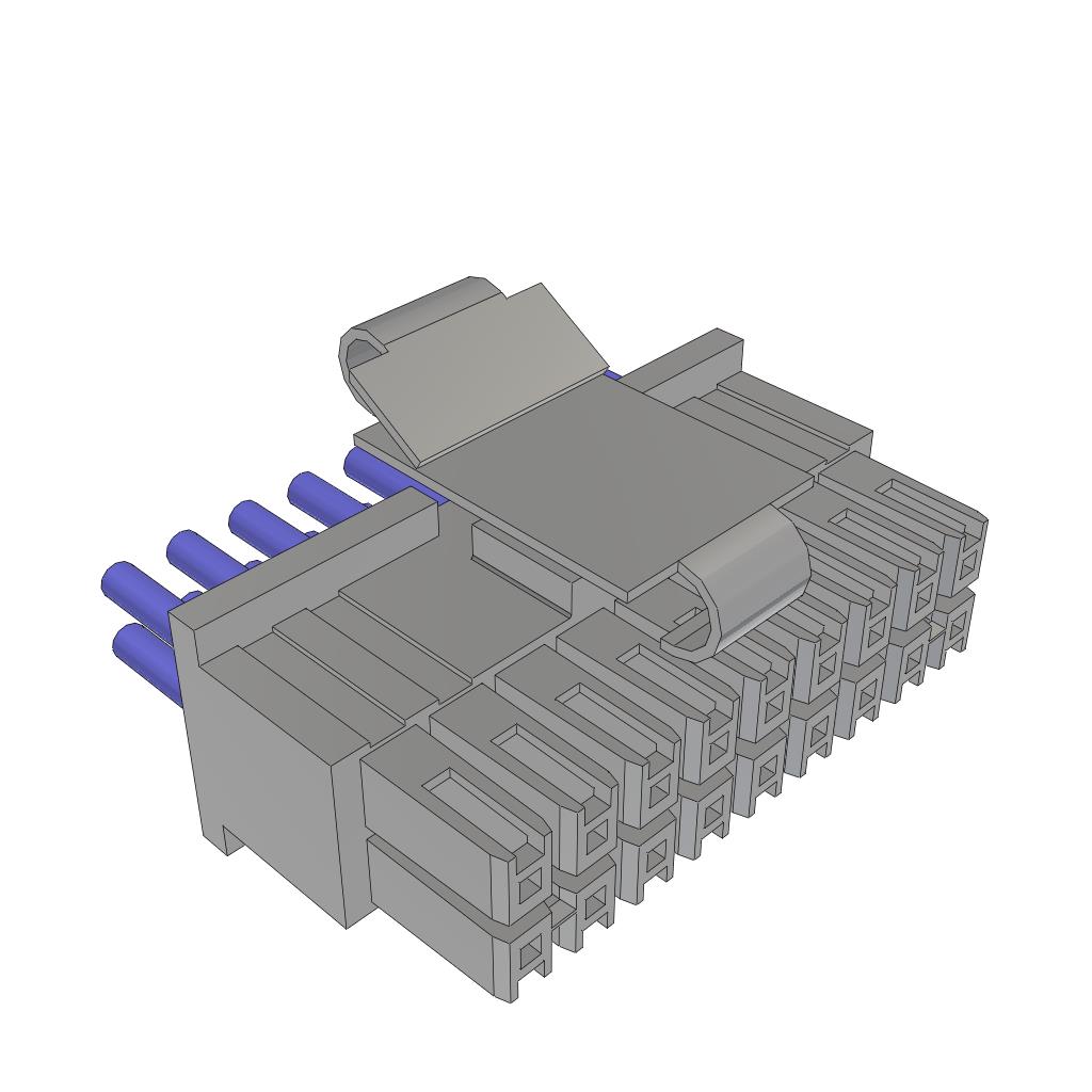 MMSD-09-20C-F-20.00-S-K-M