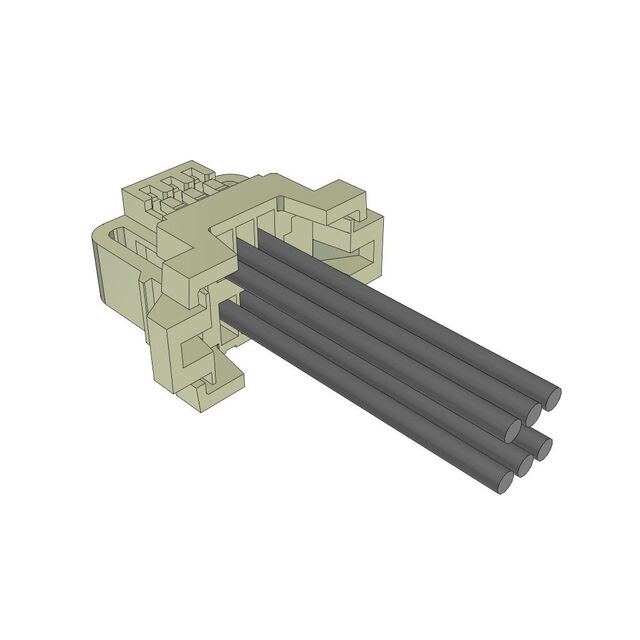 S1SD-03-28-GF-04.00-L