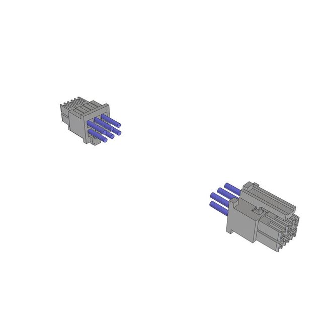 MMSD-03-20-L-12.00-D-K-LDX