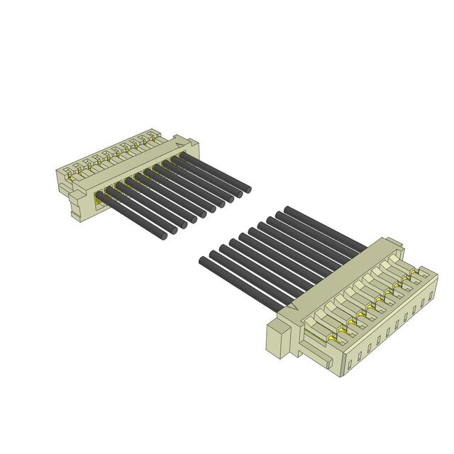 S1SS-10-30-GF-01.80-D-NUS