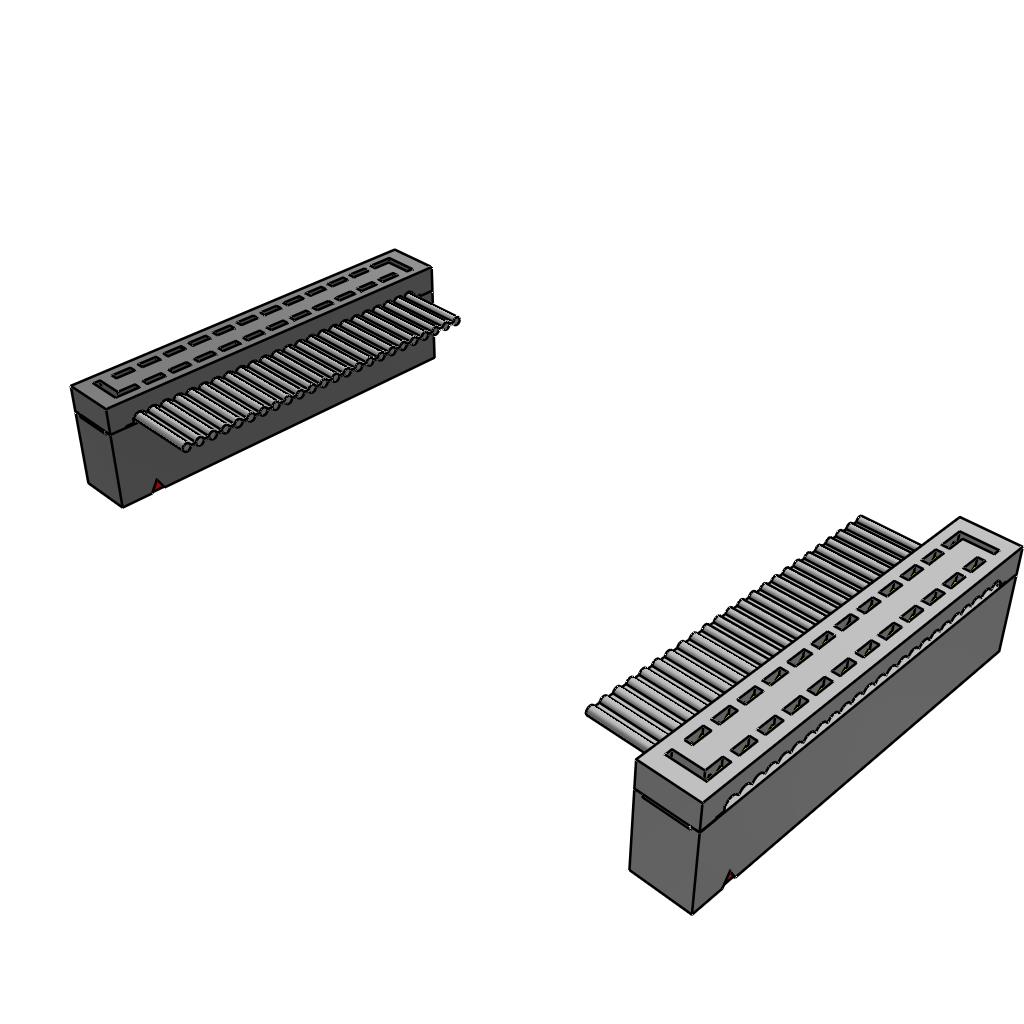 HCSD-12-D-10.00-01-T-P01
