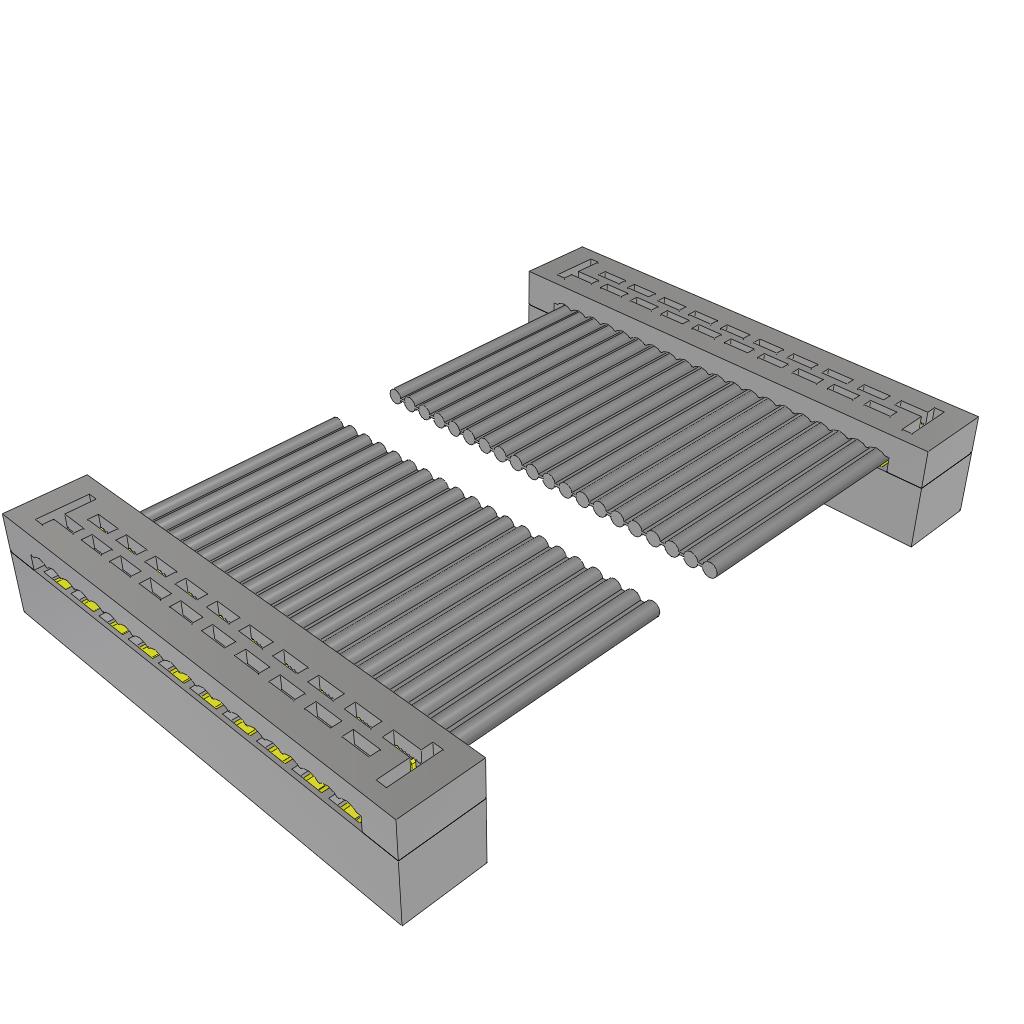 TCSD-10-D-03.00-01-F