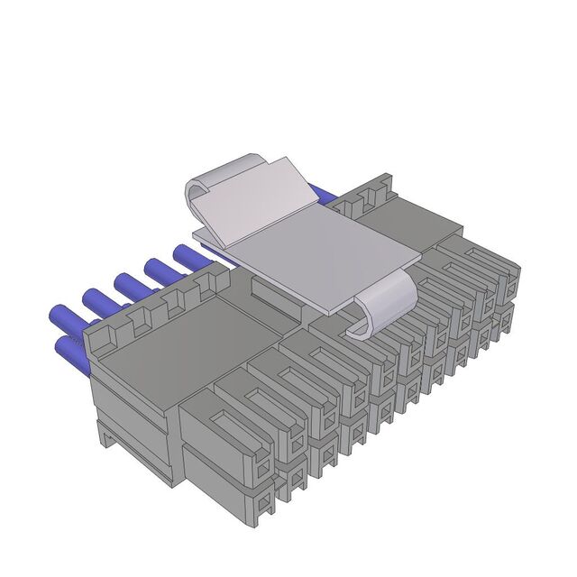 MMSD-10-20-L-18.00-S-K-M