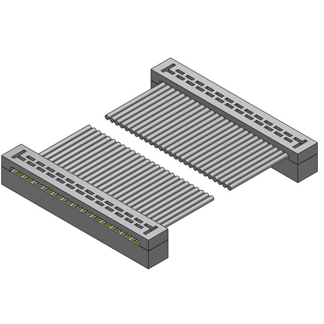 TCSD-13-D-06.00-01-F-N