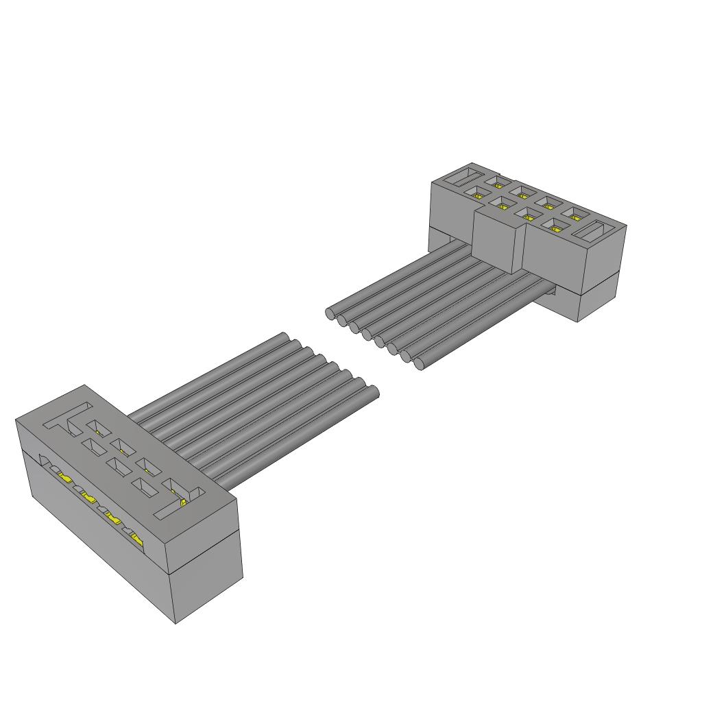 TCSD-04-D-12.00-01-N-R