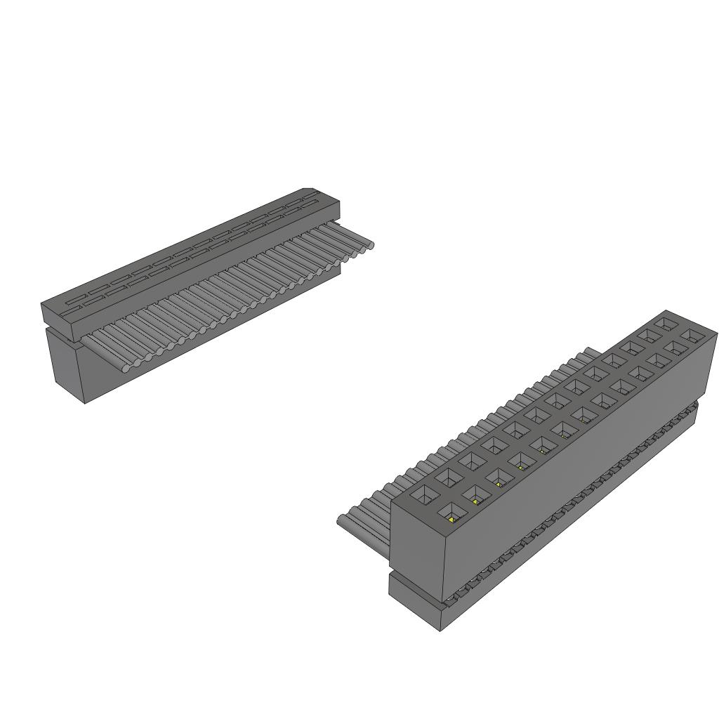 IDSD-13-D-07.00-R
