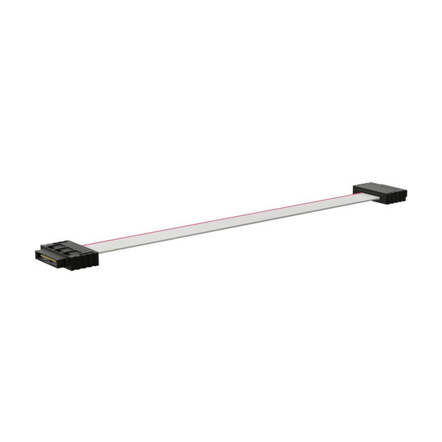 M55-5001042-0150A