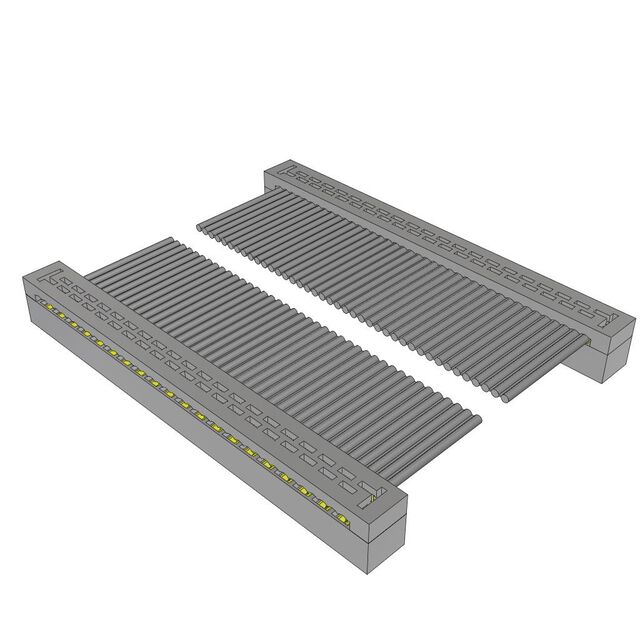 TCSD-20-D-02.00-01-F