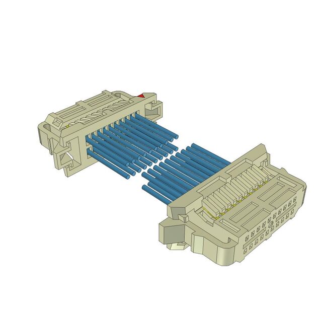 SESDT-10-32-G-07.5-L1