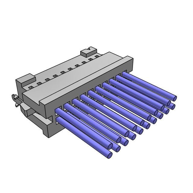 S2SDT-10-24-L-11.00-SR