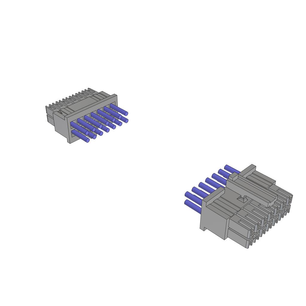 MMSDT-07-20-S-08.00-D-K-LDX