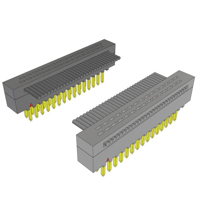 FFMD-15-D-05.00-01