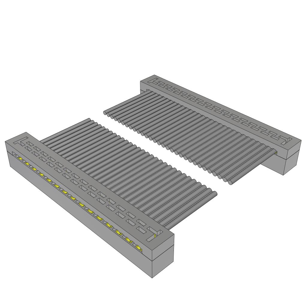 TCSD-15-D-04.00-01