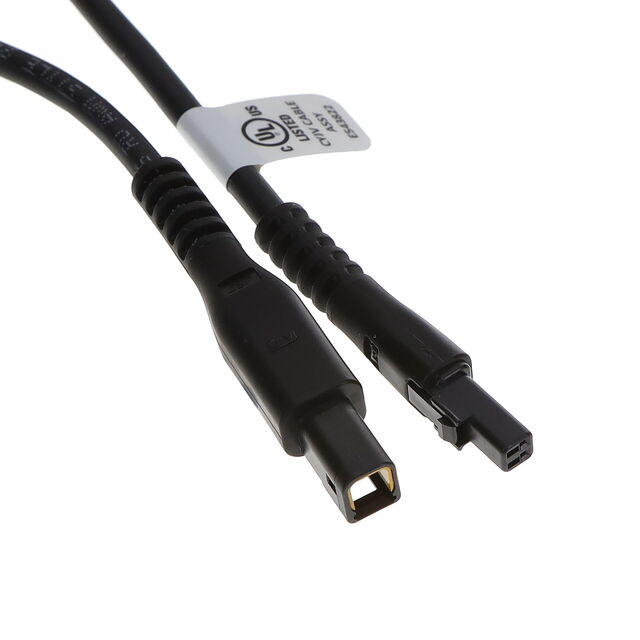 A02TJWPF02RJWPF22KJ914OM