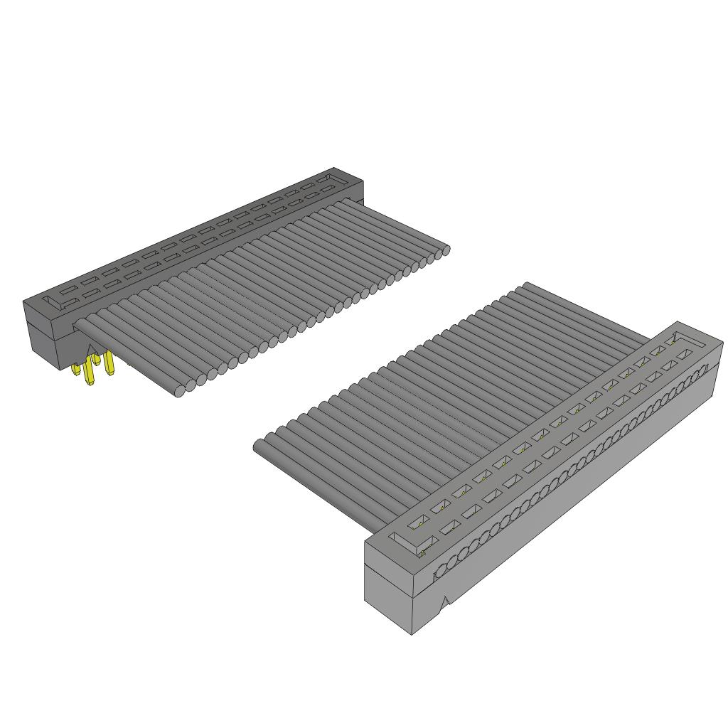 TCMD-15-T-24.00-01-F