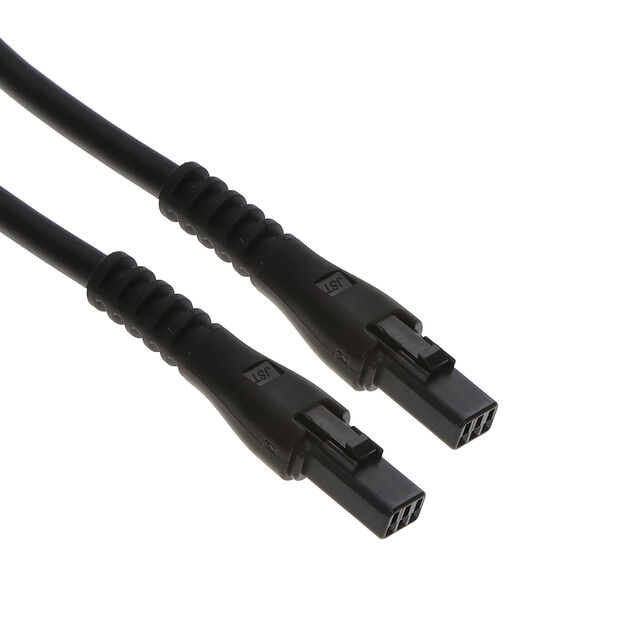 A03RJWPF03RJWPF22KJ457OM