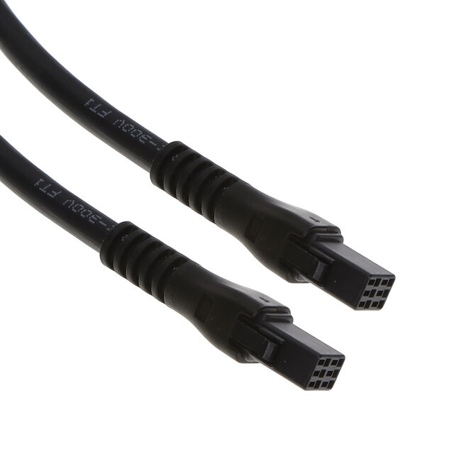 A06RJWPF06RJWPF22KJ457OM