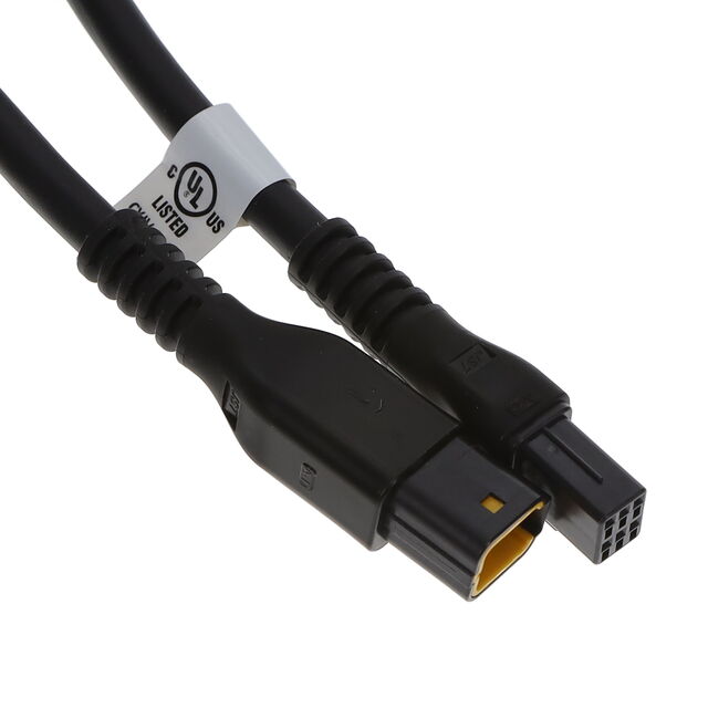 A06TJWPF06RJWPF22KJ1981OM