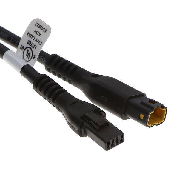 A04TJWPF04RJWPF22KJ457OM