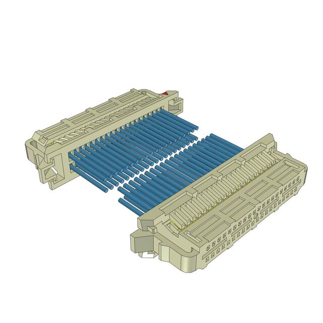 SESDT-20-32-G-20.0-L1