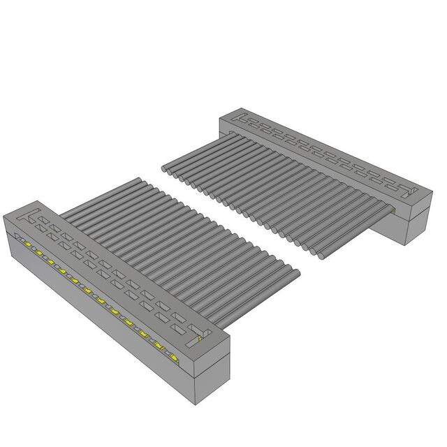 TCSD-12-D-04.00-01