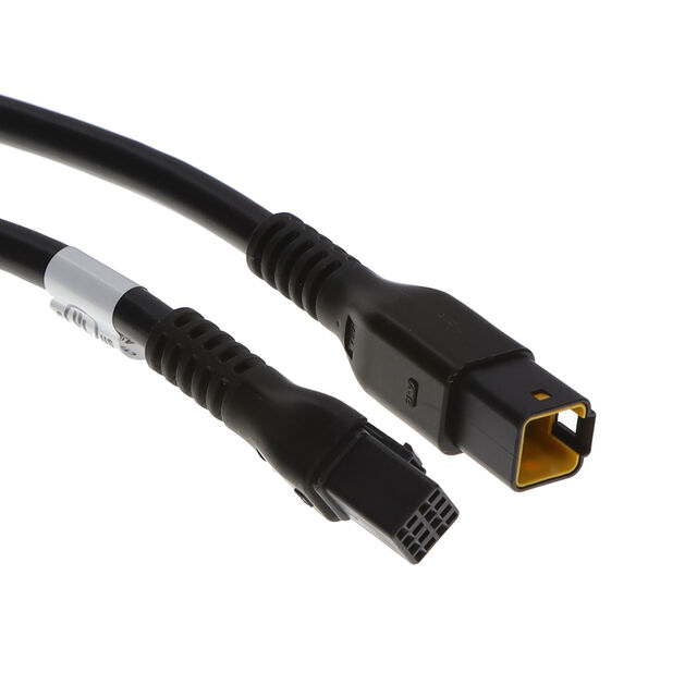 A08TJWPF08RJWPF22KJ1981OM