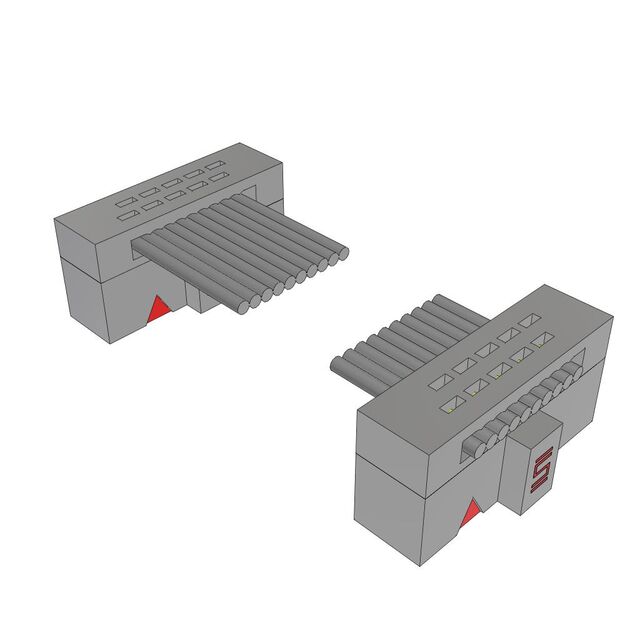 FFSD-05-D-160.0-01-N