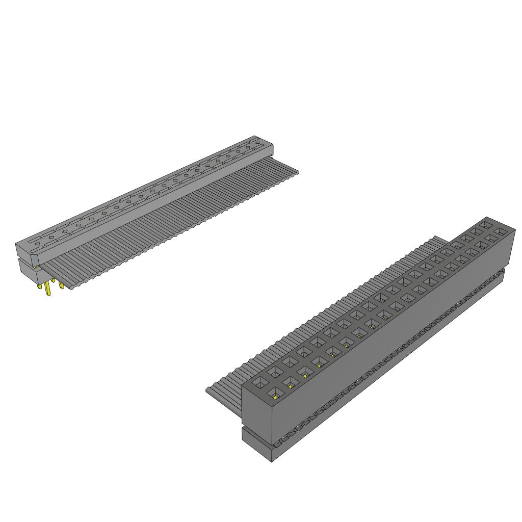 IDMD-20-T-08.00-T-G-RW-R