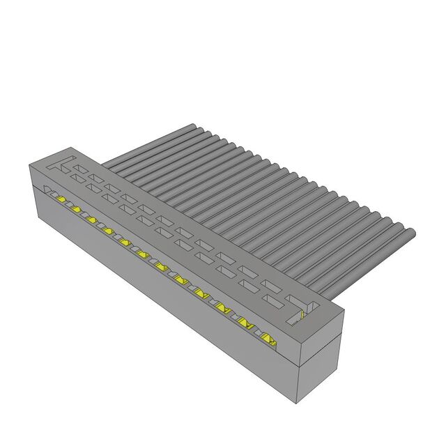 TCSD-12-S-24.00-01