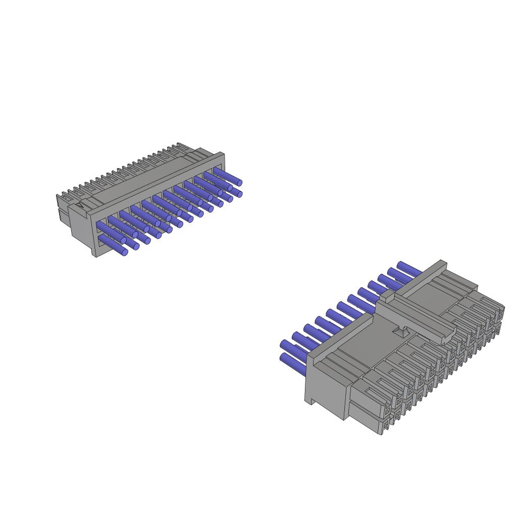 MMSDT-12-30-L-36.00-D-K-LDX