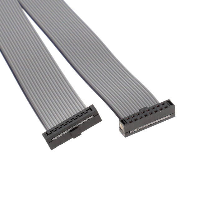 TCSD-08-D-20.00-01-F-N